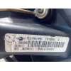 Recambio de motor calefaccion para mini mini (r56) one d referencia OEM IAM 64113422645  