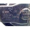 Recambio de motor calefaccion para hyundai kona 1.0 tgdi cat referencia OEM IAM 97113H8000  F005382570