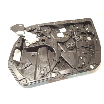 Recambio de elevalunas delantero derecho para mercedes-benz clase glc coupe (bm 253)(6.2016) referencia OEM IAM A0009065706  A25