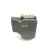 Recambio de abs para toyota lexus gs (gs/us/ws19) 300 referencia OEM IAM 4454053100 1338008060 