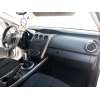 mazda cx-7 (er) del año 2009