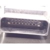 Recambio de elevalunas trasero izquierdo para volkswagen passat b6 (3c2) 2.0 tdi referencia OEM IAM 1K0959703P  