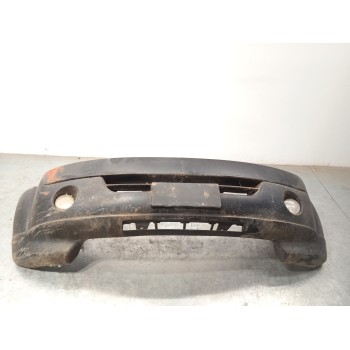 PARAGOLPES DELANTERO 7871008020LAK 