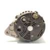 Recambio de alternador para nissan terrano/terrano.ii (r20) 2.7 turbodiesel referencia OEM IAM 0986040850  