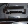Recambio de cerradura puerta delantera derecha para bmw x3 (f25) xdrive 20 d referencia OEM IAM 7318416 51217318416 