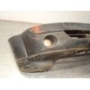 Recambio de paragolpes delantero para ssangyong rexton / rexton ii (gab_) 2.7 d 4x4 referencia OEM IAM 7871008020LAK  