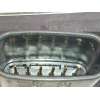 Recambio de caja mariposa para mazda 2 lim. () 1.5 16v cat referencia OEM IAM P51313640 9B2101358 2180K4238