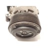 Recambio de compresor aire acondicionado para bmw serie 3 berlina (e90) 318i referencia OEM IAM 64529182794  