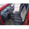 volkswagen polo (9n3) del año 2008