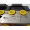 Recambio de abs para nissan pulsar (c13) n-tec referencia OEM IAM 476603ZF0B 0265956165 269678