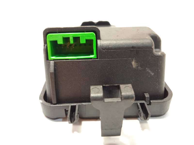 Recambio de sensor para volvo v40 kinetic referencia OEM IAM 31360888  P31360888 - Negro 4