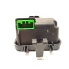 Recambio de sensor para volvo v40 kinetic referencia OEM IAM 31360888  P31360888