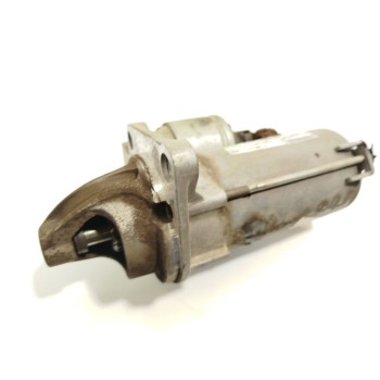 Recambio de motor arranque para ford fiesta vi (cb1, ccn) 1.25 referencia OEM IAM 8V2111000BD 31285782 TS12E10