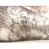 Recambio de llanta para hyundai santa fé ii (cm) 2.2 crdi referencia OEM IAM 529102B180  