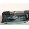 Recambio de modulo electronico para lexus es 300h referencia OEM IAM 8911133090  50135599