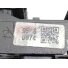 Recambio de mando elevalunas delantero izquierdo para chevrolet aveo hatchback (t300) 1.3 d referencia OEM IAM 95460074  