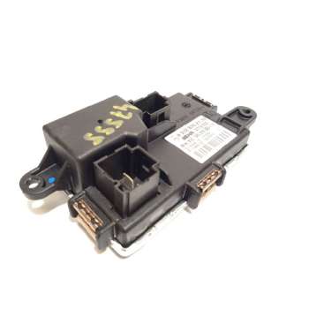 RESISTENCIA CALEFACCION A2128702110 2128702110
