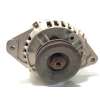 Recambio de alternador para nissan terrano/terrano.ii (r20) 2.7 turbodiesel referencia OEM IAM 0986040850  