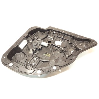 ELEVALUNAS TRASERO DERECHO A2537308202 