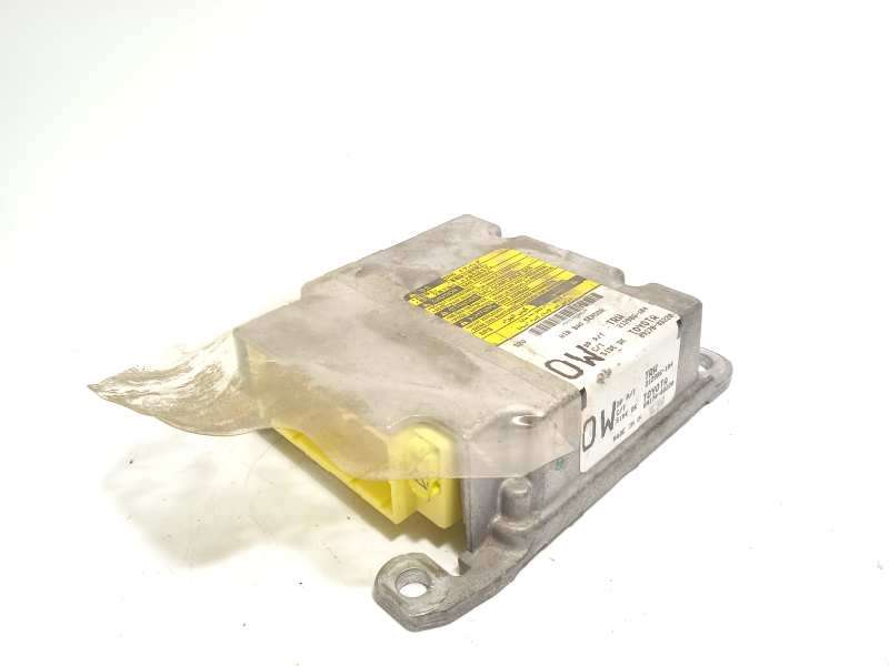 CENTRALITA AIRBAG 891700D220 