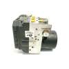 Recambio de abs para toyota lexus gs (gs/us/ws19) 300 referencia OEM IAM 4454053100 1338008060 