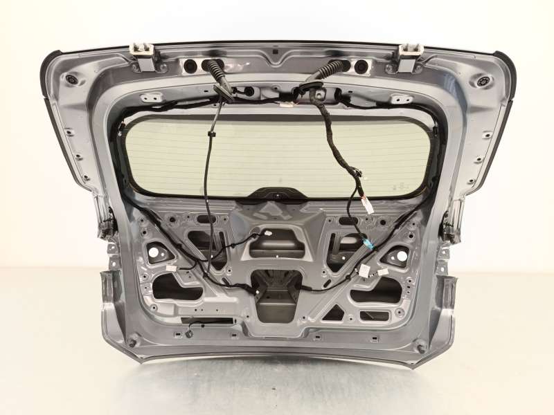 Recambio de porton trasero para byd seal u dm-i referencia OEM IAM 1477914400 5