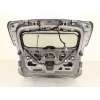 Recambio de porton trasero para byd seal u dm-i referencia OEM IAM 1477914400  