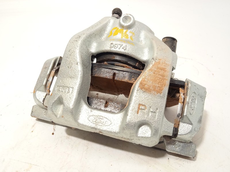 PINZA FRENO DELANTERA DERECHA 2660770 