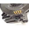 Recambio de anillo airbag para audi a4 avant (8w5) 2.0 16v tdi referencia OEM IAM 4N0907129PG  