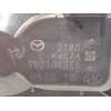Recambio de caja mariposa para mazda 2 lim. () 1.5 16v cat referencia OEM IAM P51313640 9B2101358 2180K4238