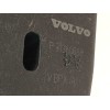 Recambio de sensor para volvo v40 kinetic referencia OEM IAM 31360888  P31360888