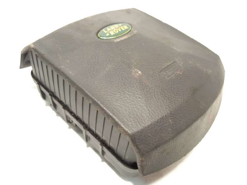 AIRBAG DELANTERO IZQUIERDO 6H22042B63AC8PVJ EHM500930PVJ
