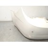 Recambio de paragolpes trasero para chevrolet aveo hatchback (t300) 1.3 d referencia OEM IAM 95903197  