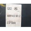 Recambio de abs para mercedes-benz clase gla (w156) gla 200 cdi (156.908) referencia OEM IAM A0094316812 0265956006 269593