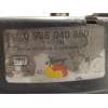 Recambio de alternador para nissan terrano/terrano.ii (r20) 2.7 turbodiesel referencia OEM IAM 0986040850  