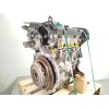 Recambio de motor completo para ford fiesta vi (cb1, ccn) 1.25 referencia OEM IAM STJA  