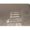 Recambio de modulo electronico para lexus es 300h referencia OEM IAM 8911133090  50135599