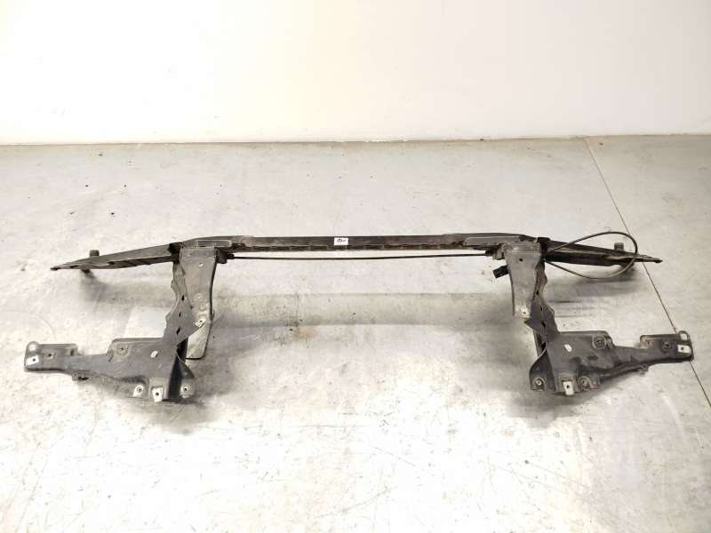 PANEL FRONTAL 51718402319 