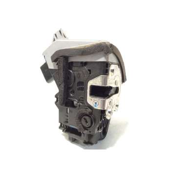 CERRADURA PUERTA TRASERA DERECHA 81420G2000 