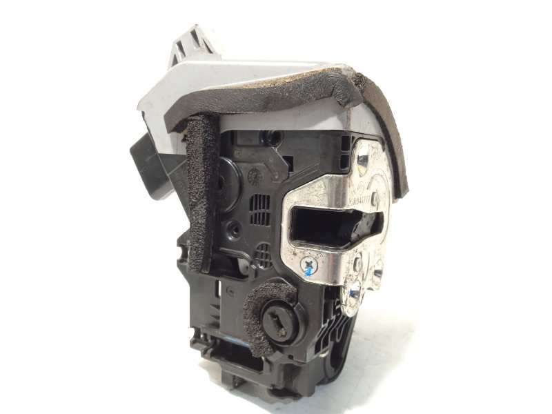 CERRADURA PUERTA TRASERA DERECHA 81420G2000 