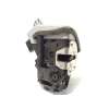 Recambio de cerradura puerta trasera derecha para hyundai ioniq hybrid referencia OEM IAM 81420G2000  