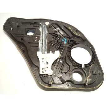 ELEVALUNAS TRASERO DERECHO 83480G5000 83481G5000 83460G5000
