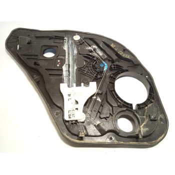 ELEVALUNAS TRASERO DERECHO 83480G5000 83481G5000 83460G5000