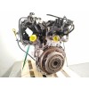 Recambio de motor completo para ford fiesta vi (cb1, ccn) 1.25 referencia OEM IAM STJA  