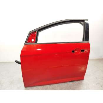 PUERTA DELANTERA IZQUIERDA 2147846 PBM51A20125BF