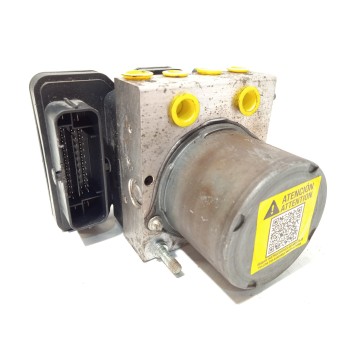 Recambio de abs para fiat ducato furgoneta (250_) 130 multijet 2,3 d 4x4 referencia OEM IAM 51987033 2265106516 269624