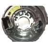Recambio de anillo airbag para audi a4 avant (8w5) 2.0 16v tdi referencia OEM IAM 4N0907129PG  