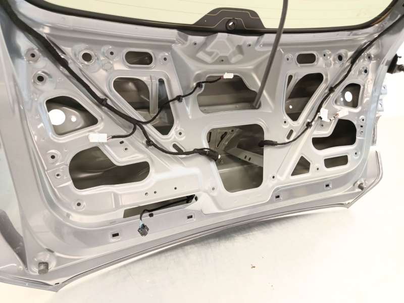 Recambio de porton trasero para byd seal u dm-i referencia OEM IAM 1477914400 6