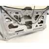 Recambio de porton trasero para byd seal u dm-i referencia OEM IAM 1477914400  