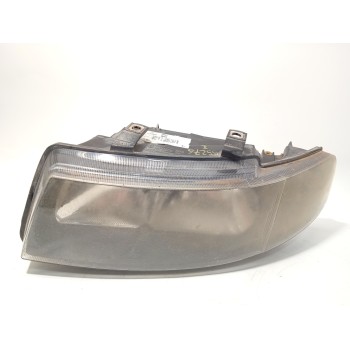 Recambio de faro izquierdo para seat leon (1m1) 1.9 tdi referencia OEM IAM 1M1941015  